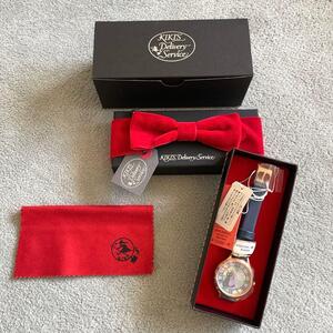 Studio Ghibli Museum Exclusive Merch 30 ALBA