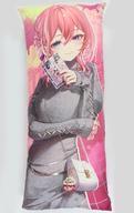 Hololive Exclusive Merchandise YouTuber holoX GiGO