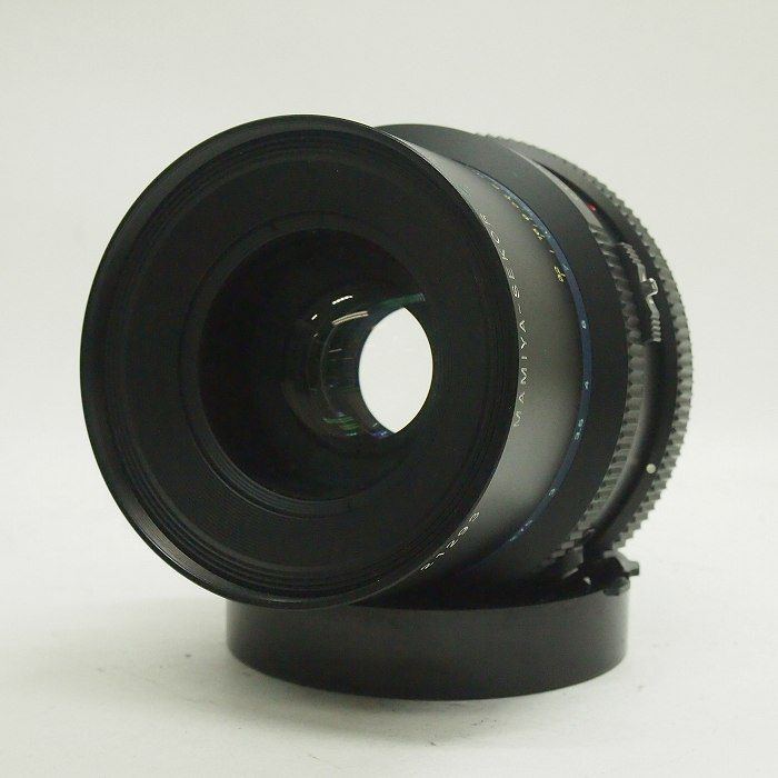 【中古】(マミヤ) Mamiya セコールZ 90/3.5 (RZ用)