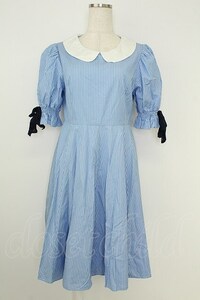 Angelic Pretty Dresses Leur Getter T-26-07-11-018-LU-OP-S A-ZT047