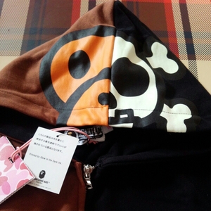 Bape BAPE A BATHING APE