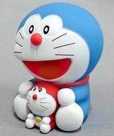 Japanese Sofubi Figures () 4