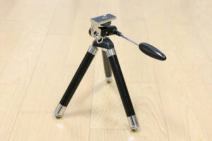 JDM Camera Gear 21113