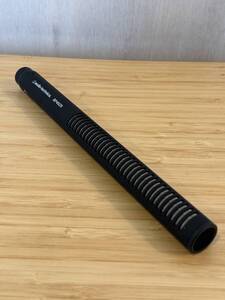 Audio Equipment audio technica BP4029