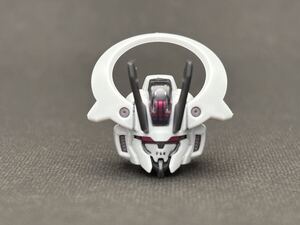Grados de kits Gundam Gunpla GPP1144 HG 