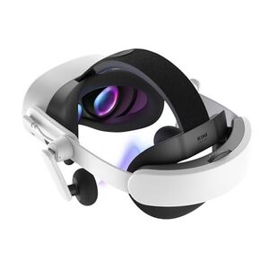 Audio Equipment KIWI design K4 Duo All-in-One Meta Quest 3si