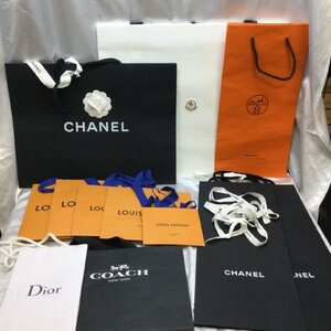 Bolsos de marca usados TO RS02040005