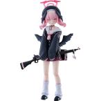 Toy figures figma -Blue Archive- １２