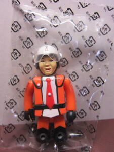 BE@RBRICK KUBRICK PERFECT-STUDIO