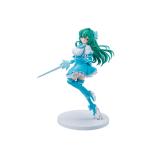 Toy figures KDcolle 17 KADOKAWA１０