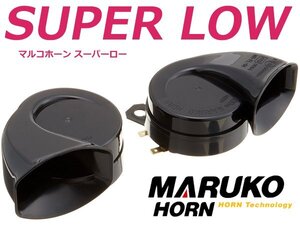 JDM Car Parts SC430