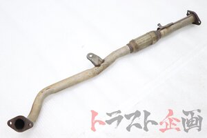 JDM Car Parts EA11R U 2101536384