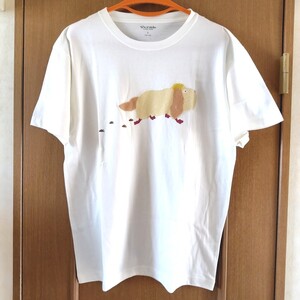 Merchandising exclusivo del Museo Studio Ghibli L