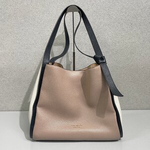 Bolsos de marca usados 77 kate spade new york 
