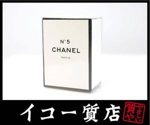 Chanel No.5 EXTRAIT 7ml RY6199