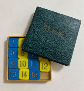 Retro Games 15