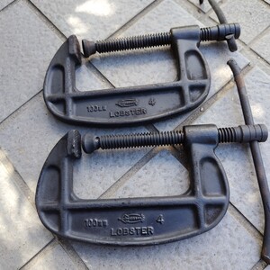 Japanese Woodworking Tools 100mm(4) 2 ()