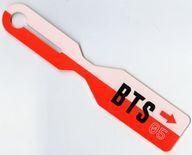 BTS BTS(