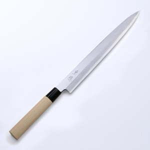 Japanese Chef Knives 300mm