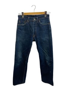 Pure Blue Jeans pure blue japan29NVYxx-002