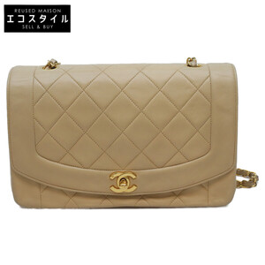 Chanel CHANEL 3 A01165 25