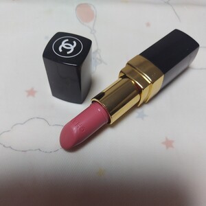 Chanel CHANEL 61