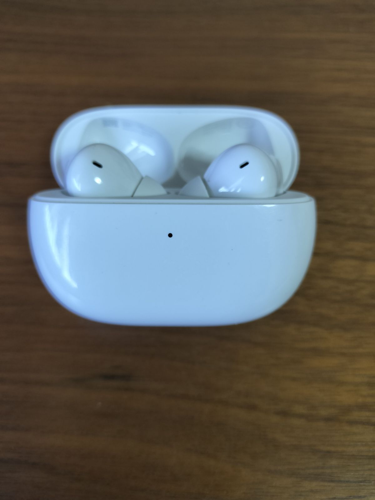 シャオミ(Xiaomi) Redmi Buds 4 Pro ワイヤレスイヤホン