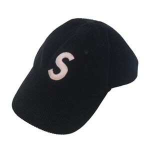 Supreme SUPREME S used AB