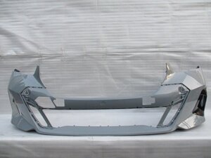 JDM Car Parts BMWG60G61M551118084653