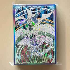 Yu-Gi-Oh! cards Ys60 60