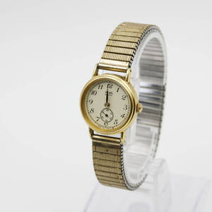 Watches W260113-16 SEIKO ALBA V252-0020