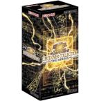Yu-Gi-Oh! cards 228 BOX OCG LIMIT OVER COLLECTION -THE HEROES-