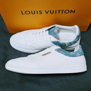 Louis Vuitton  27.5cm