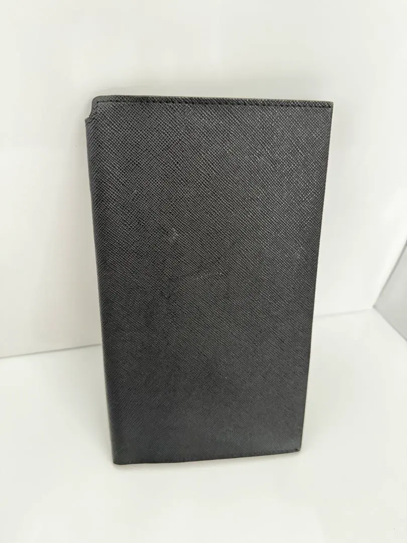 ほぼ日手帳カバー B印 YOSHIDA PORTER
