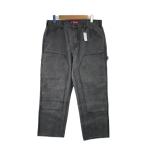 Supreme Supreme36GRY