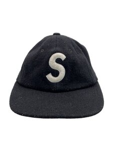 Supreme Supreme-NVY