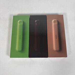 Bape 3 DR.VAPE Model 3 3 3 T7G2408