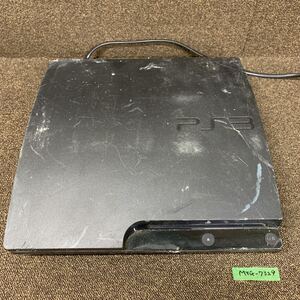 Consolas de juego MYG-7329 SONY PlayStation 3 CECH-3000A OK PS3 