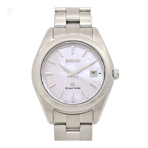 Used Grand Seiko Watches STGF067 SEIKO