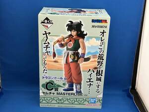 Anime merch C MASTERLISE EX