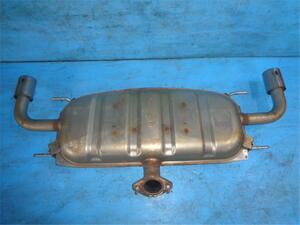 JDM Car Parts CX-5 KF5P PYD8-40-100A P11700-26001901