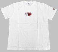 BTS (BTS) T FILABTS 20