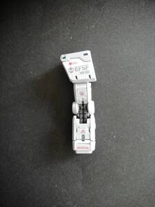 Gundam Gunpla kits grades 1144 RG RX-78 ver.2.0 GUNDAM