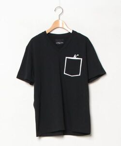 Used Number Nine Clothing NUMBER (N)INE T M