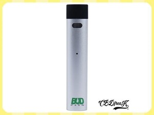 Bape 380mAh CBD 1179:jungle
