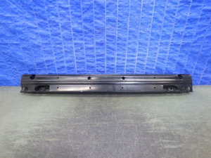 JDM Car Parts H052 200