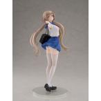 Toy figures -- ver. 16 ０４