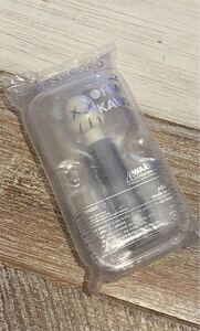 BE@RBRICK HMV KAWS NADSAT( BERBRICKpez)