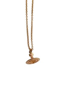 Used Vivienne Westwood Jewelry Vivienne Westwood