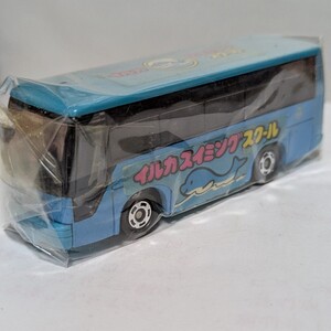 Tomica (180